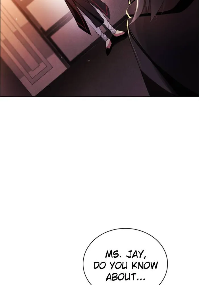 Zero Game Kainu Manga Chapter 82 Page 130