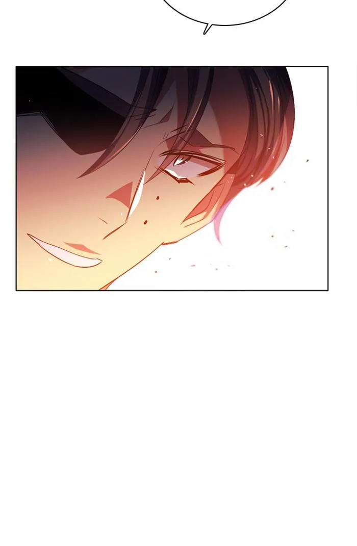 Zero Game Kainu Manga Chapter 82 Page 131