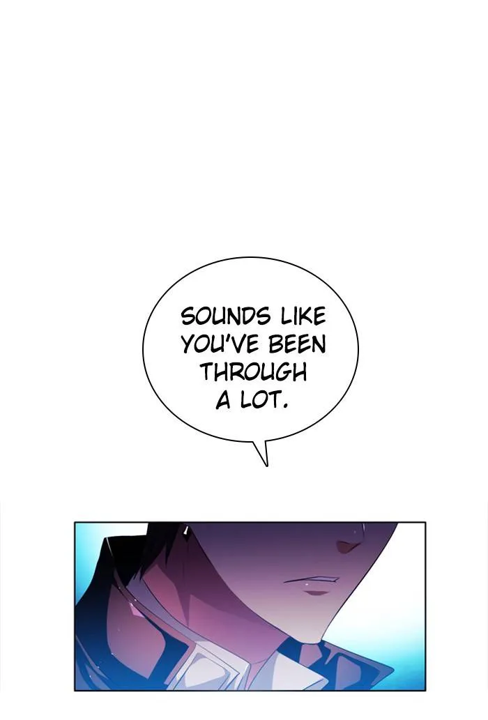 Zero Game Kainu Manga Chapter 79 Page 3