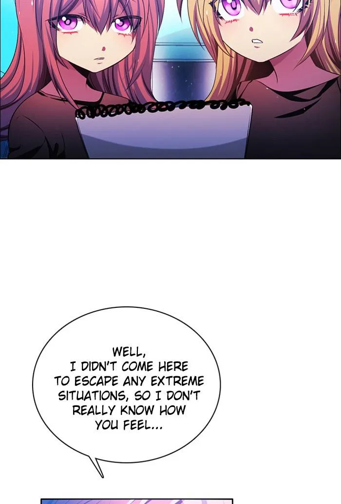 Zero Game Kainu Manga Chapter 79 Page 5