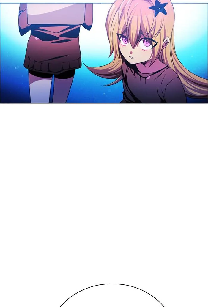 Zero Game Kainu Manga Chapter 79 Page 9