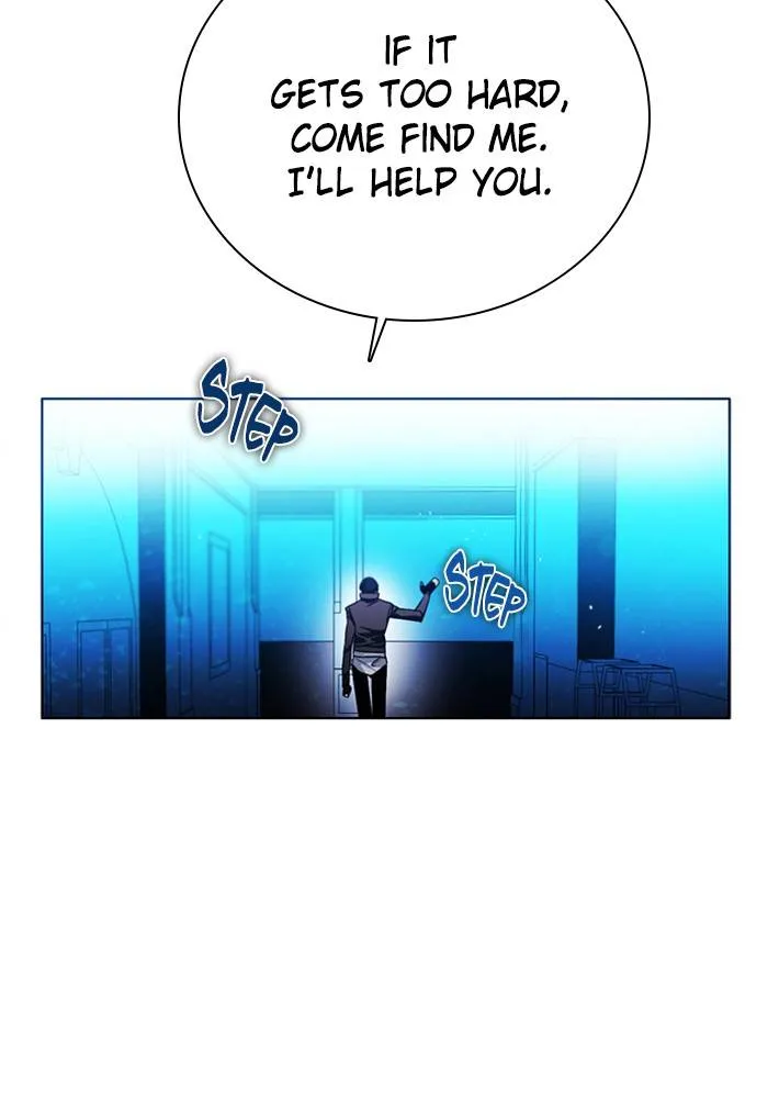 Zero Game Kainu Manga Chapter 79 Page 10