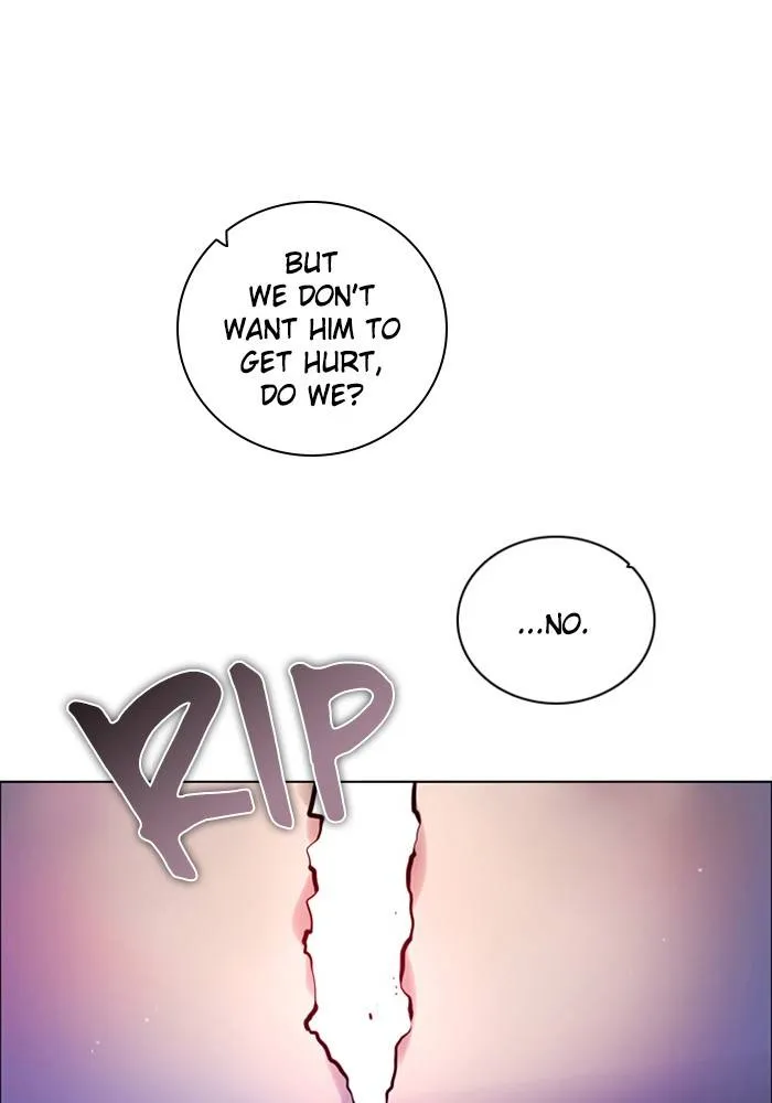 Zero Game Kainu Manga Chapter 79 Page 12