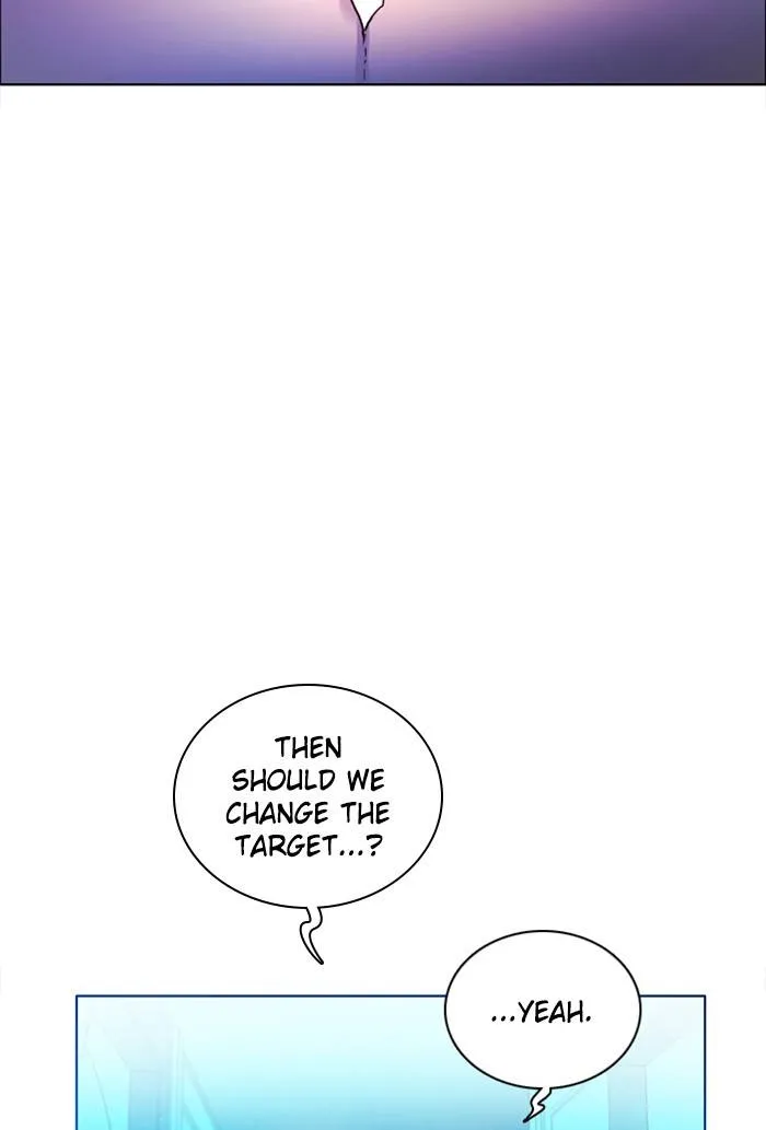 Zero Game Kainu Manga Chapter 79 Page 13