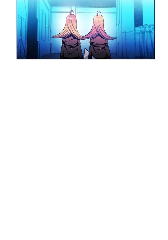 Zero Game Kainu Manga Chapter 79 Page 14