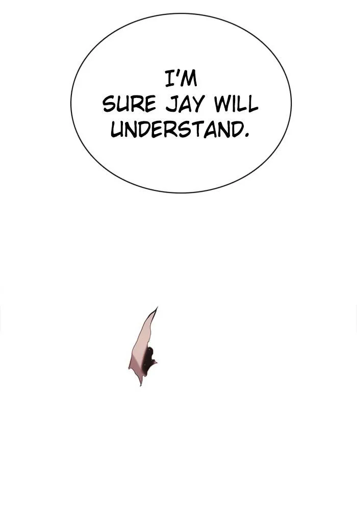 Zero Game Kainu Manga Chapter 79 Page 15