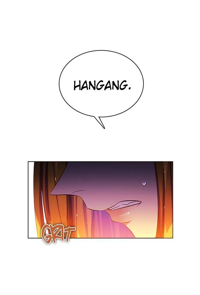 Zero Game Kainu Manga Chapter 79 Page 19