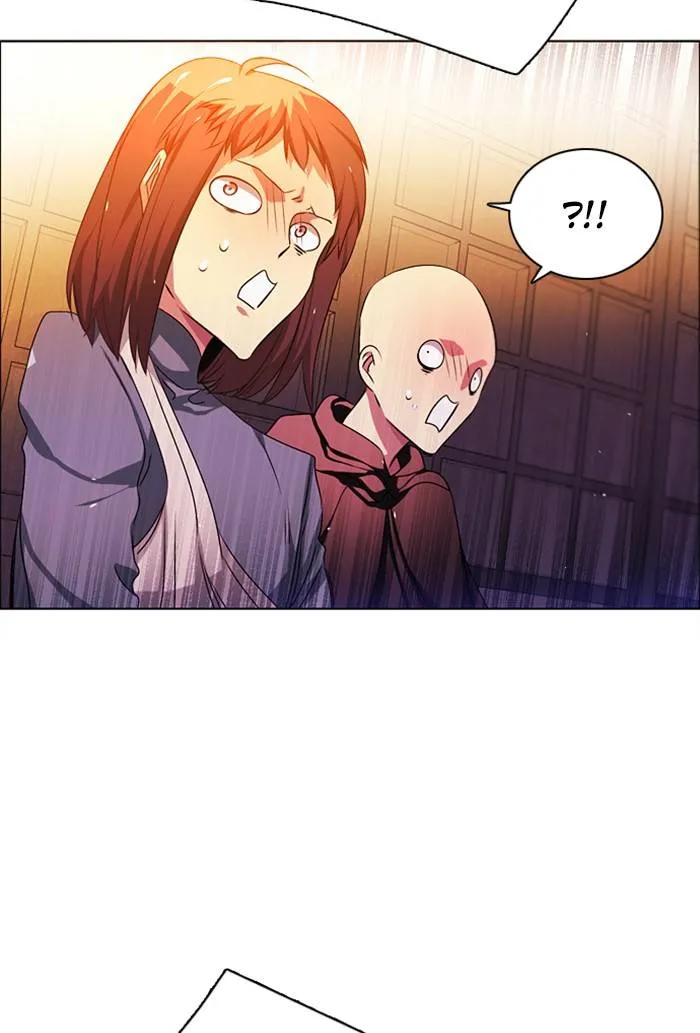Zero Game Kainu Manga Chapter 79 Page 21