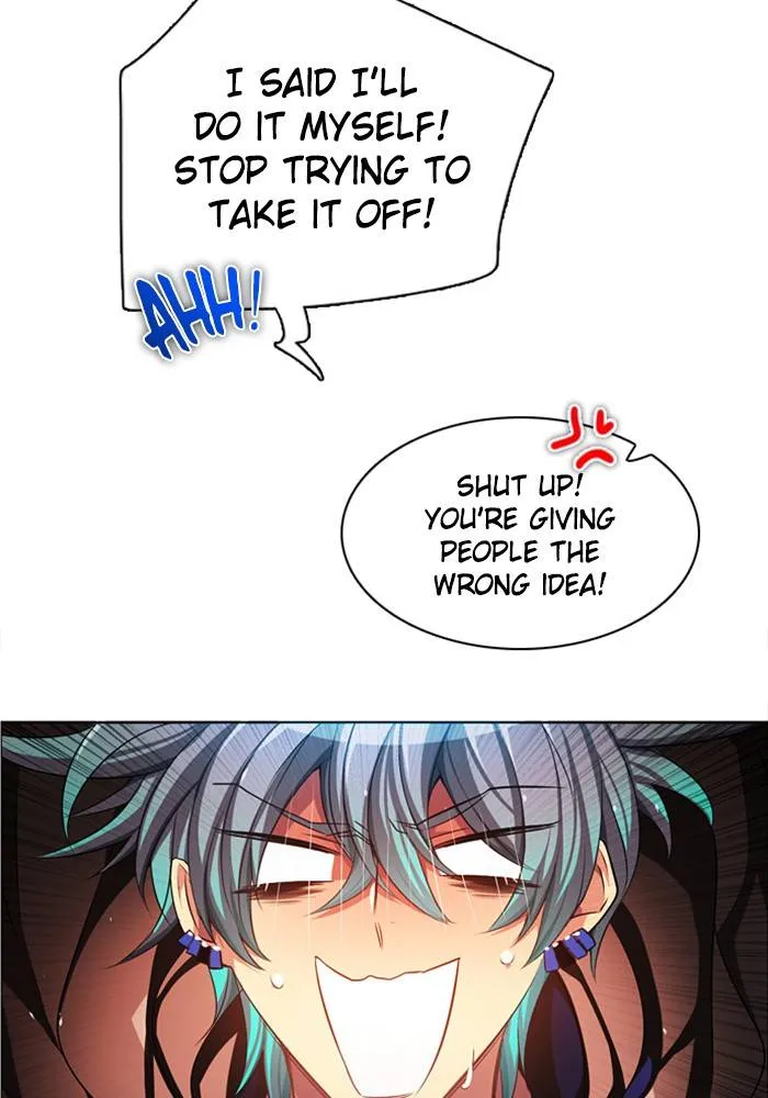 Zero Game Kainu Manga Chapter 79 Page 22