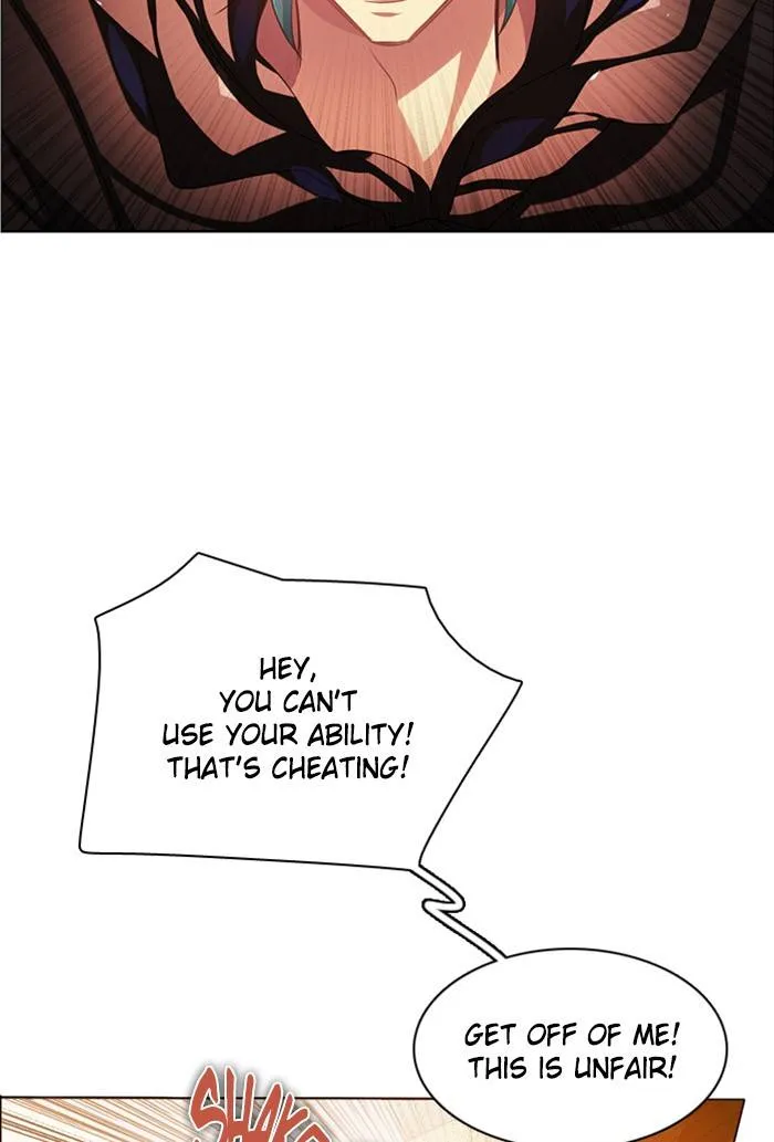 Zero Game Kainu Manga Chapter 79 Page 23
