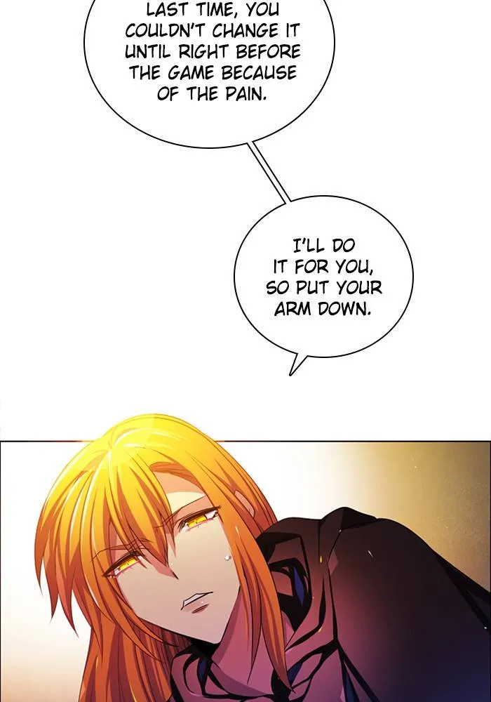 Zero Game Kainu Manga Chapter 79 Page 26