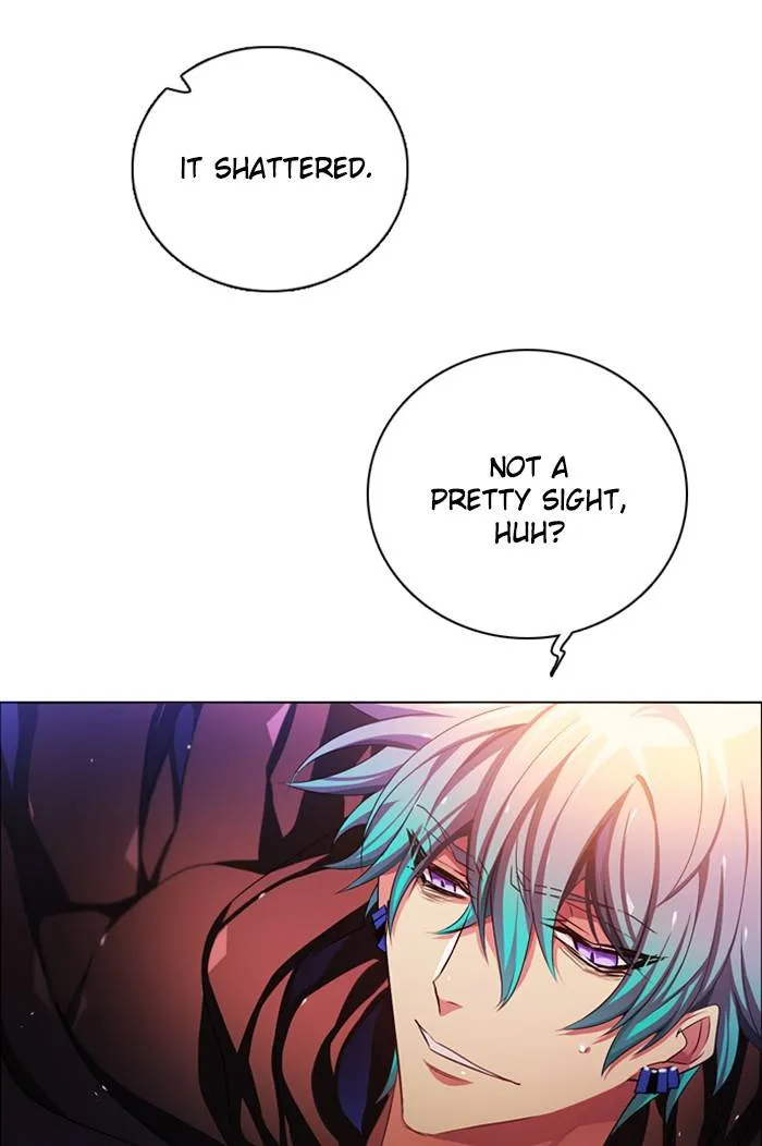 Zero Game Kainu Manga Chapter 79 Page 30
