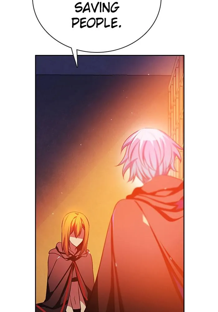Zero Game Kainu Manga Chapter 79 Page 37