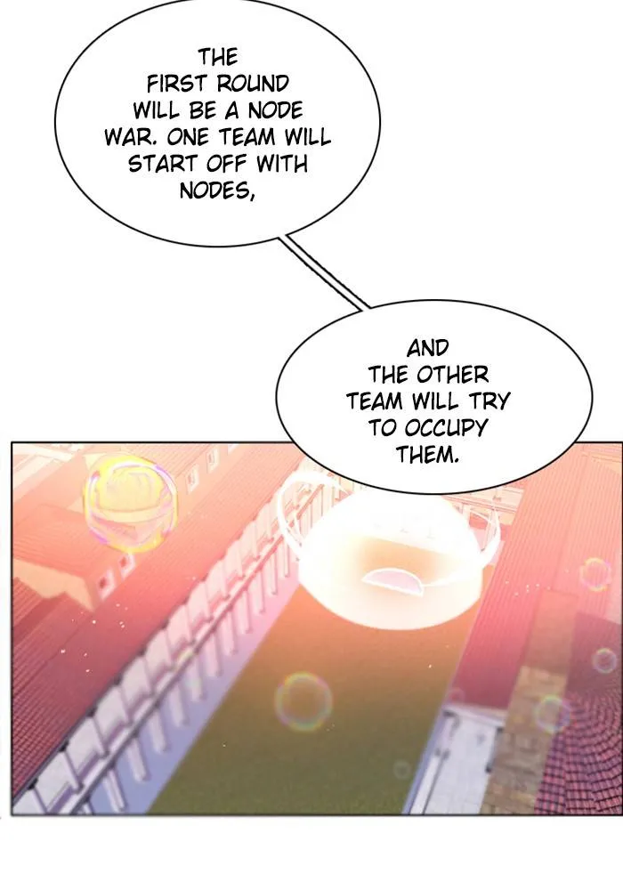 Zero Game Kainu Manga Chapter 79 Page 107