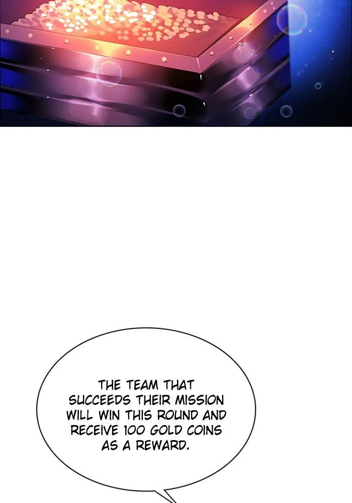 Zero Game Kainu Manga Chapter 79 Page 109