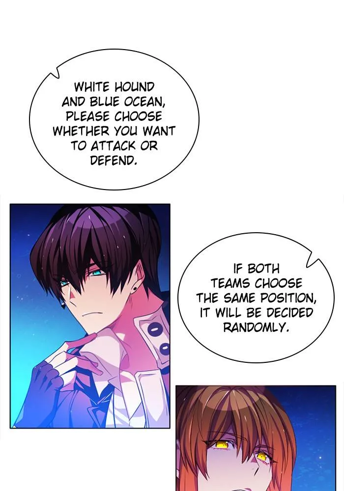Zero Game Kainu Manga Chapter 79 Page 111
