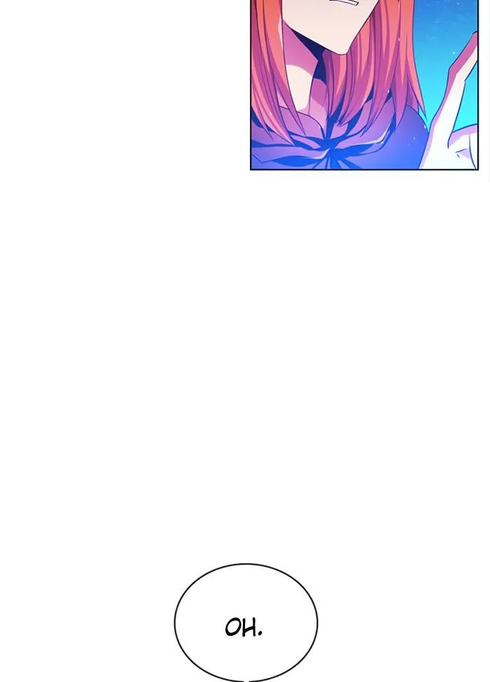 Zero Game Kainu Manga Chapter 79 Page 112