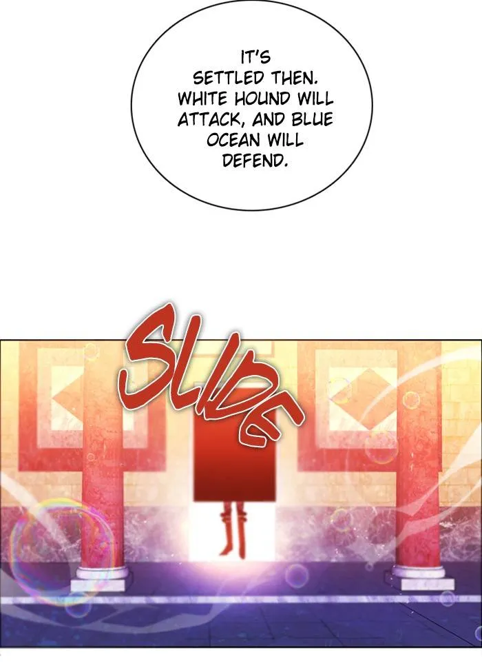 Zero Game Kainu Manga Chapter 79 Page 114