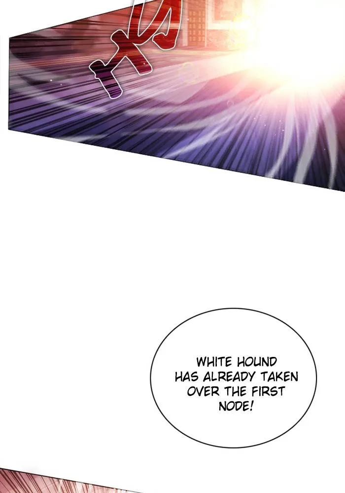 Zero Game Kainu Manga Chapter 79 Page 120