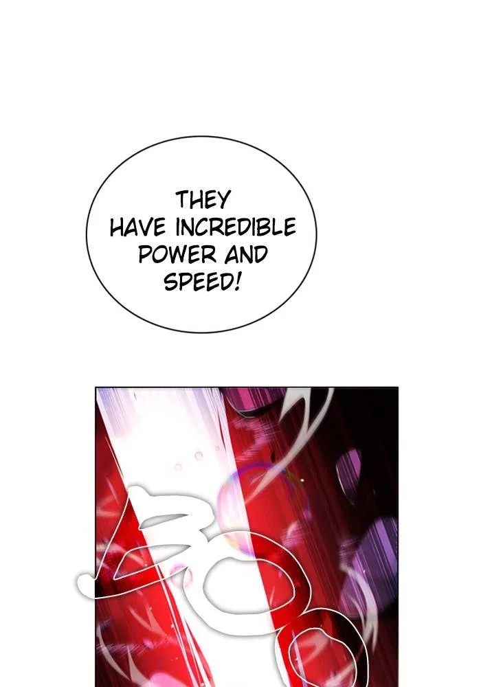 Zero Game Kainu Manga Chapter 79 Page 122