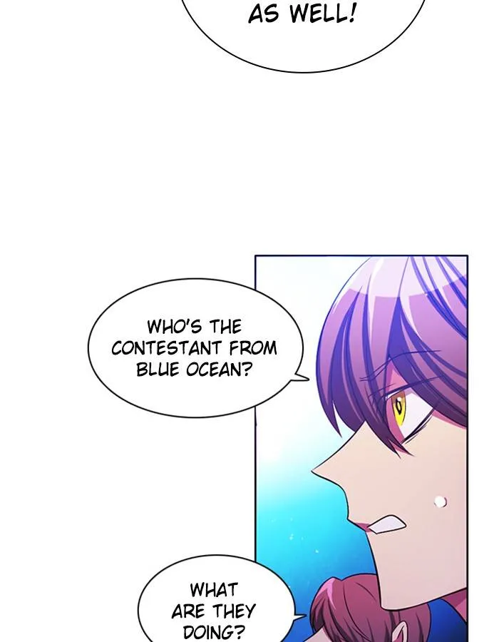 Zero Game Kainu Manga Chapter 79 Page 125