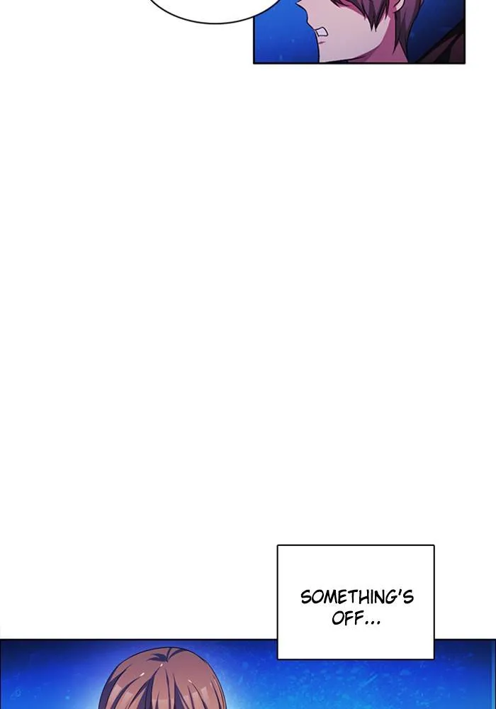 Zero Game Kainu Manga Chapter 79 Page 126