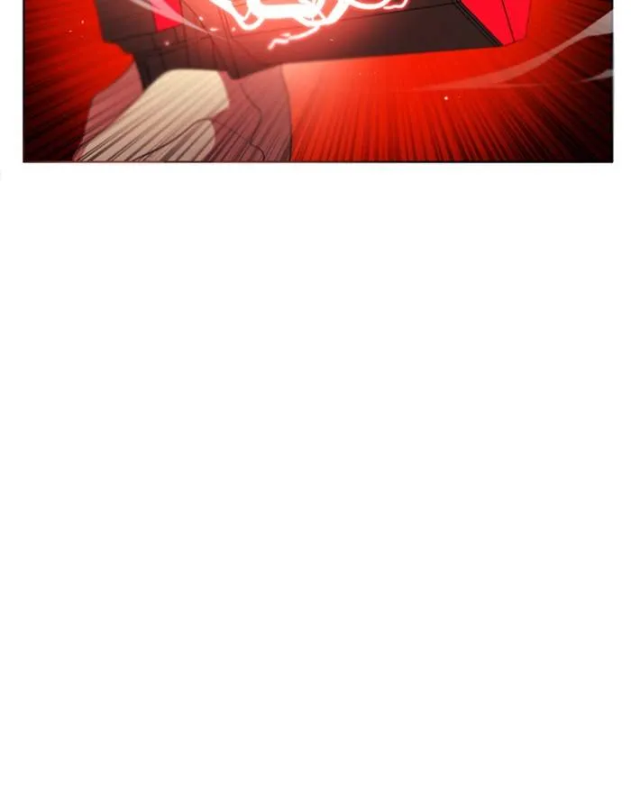 Zero Game Kainu Manga Chapter 79 Page 131
