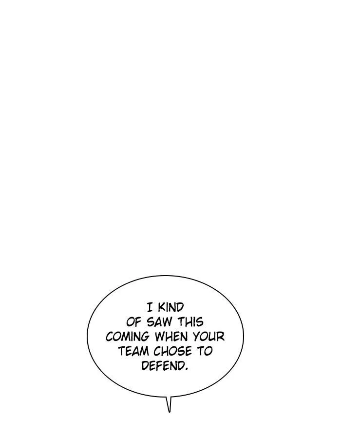 Zero Game Kainu Manga Chapter 79 Page 135