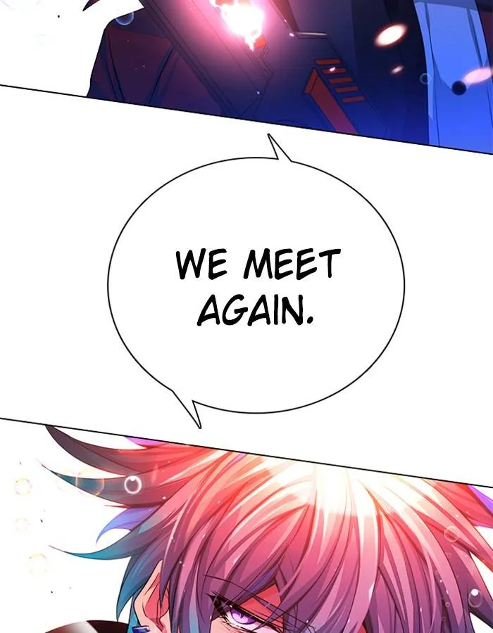 Zero Game Kainu Manga Chapter 79 Page 139