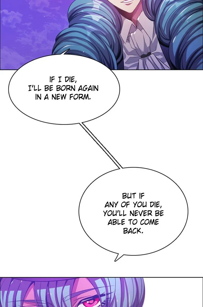 Zero Game Kainu Manga Chapter 78 Page 13