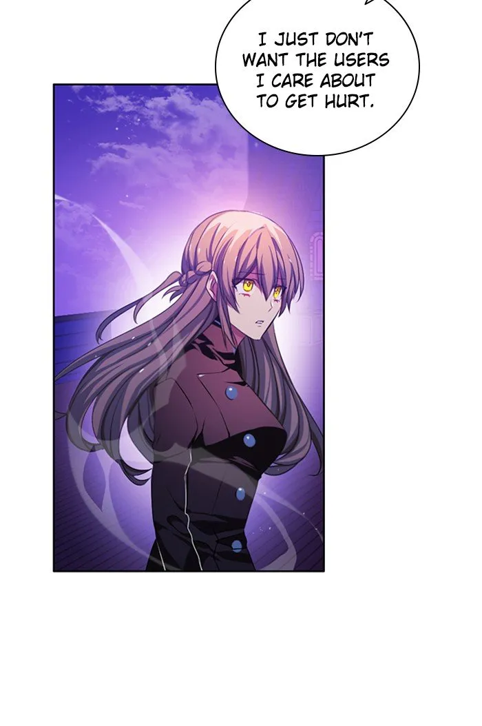 Zero Game Kainu Manga Chapter 78 Page 15