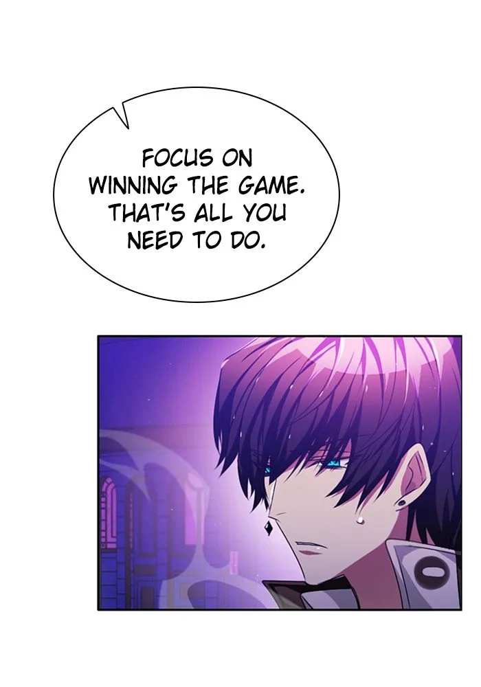Zero Game Kainu Manga Chapter 78 Page 16