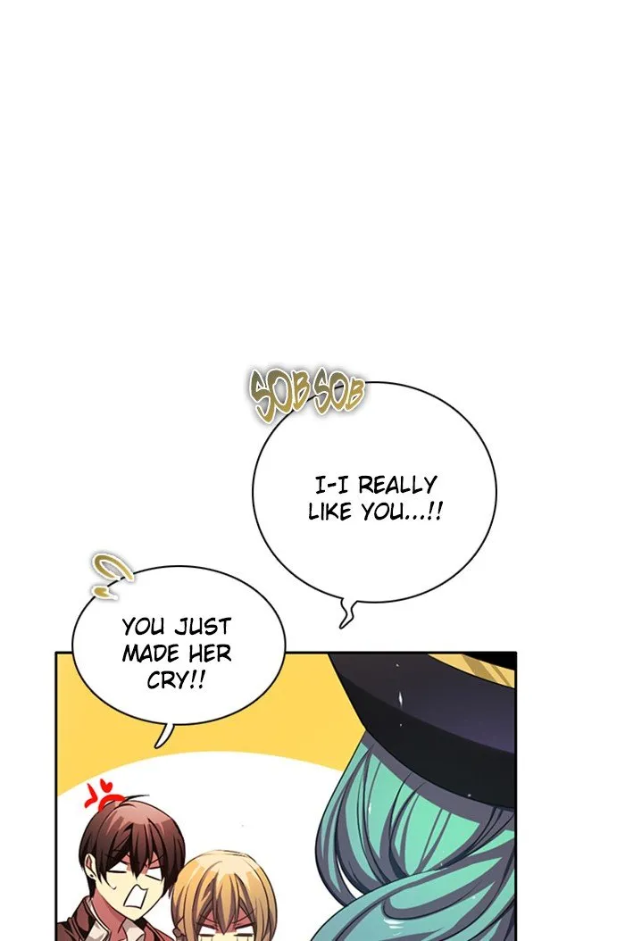 Zero Game Kainu Manga Chapter 78 Page 17