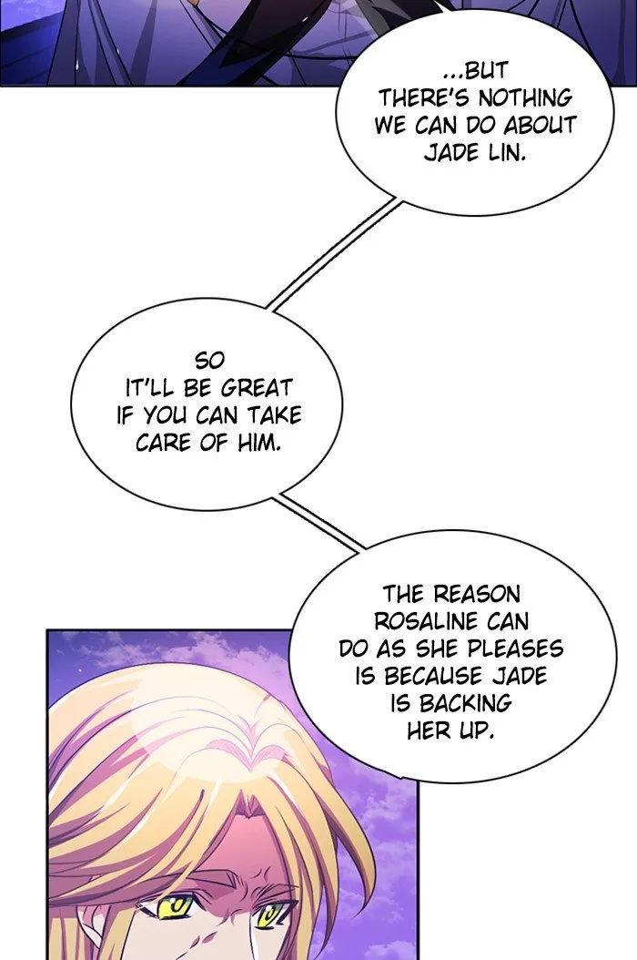 Zero Game Kainu Manga Chapter 78 Page 21