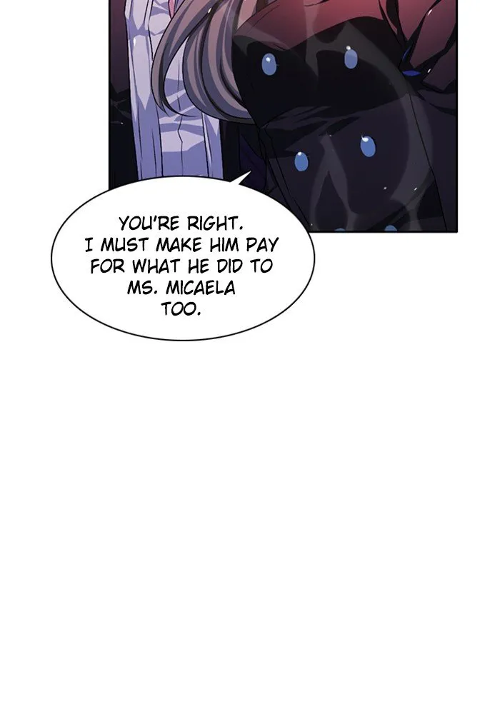 Zero Game Kainu Manga Chapter 78 Page 24
