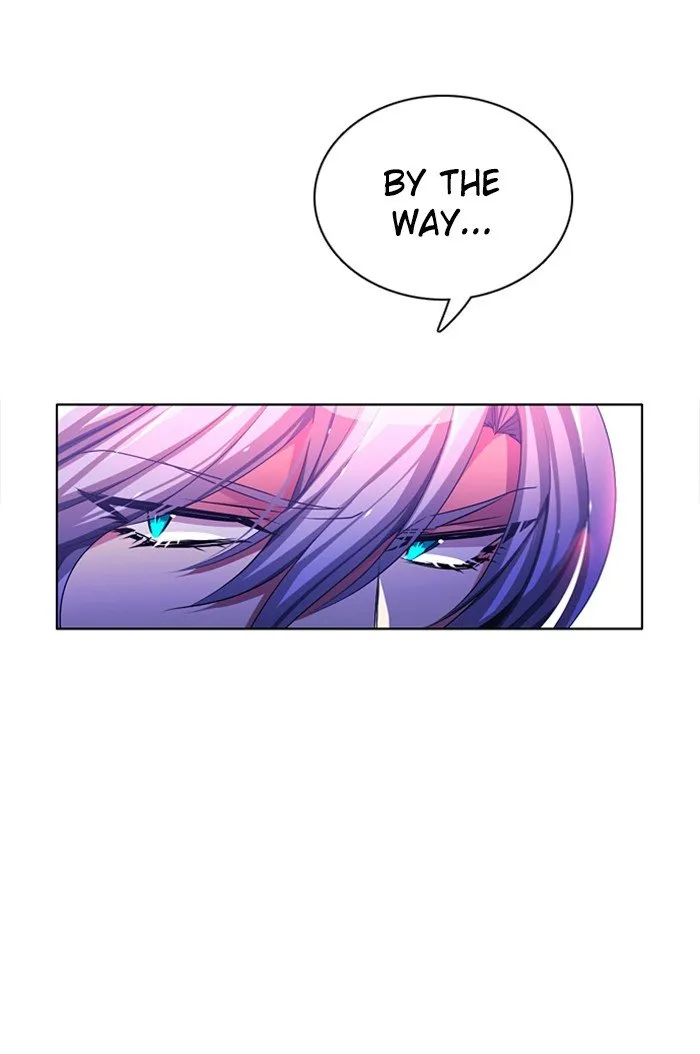 Zero Game Kainu Manga Chapter 78 Page 25