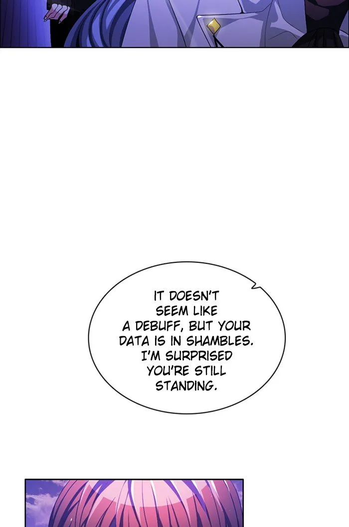Zero Game Kainu Manga Chapter 78 Page 27