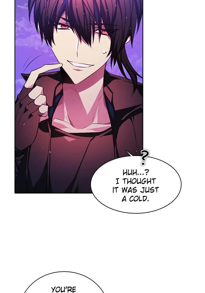 Zero Game Kainu Manga Chapter 78 Page 28