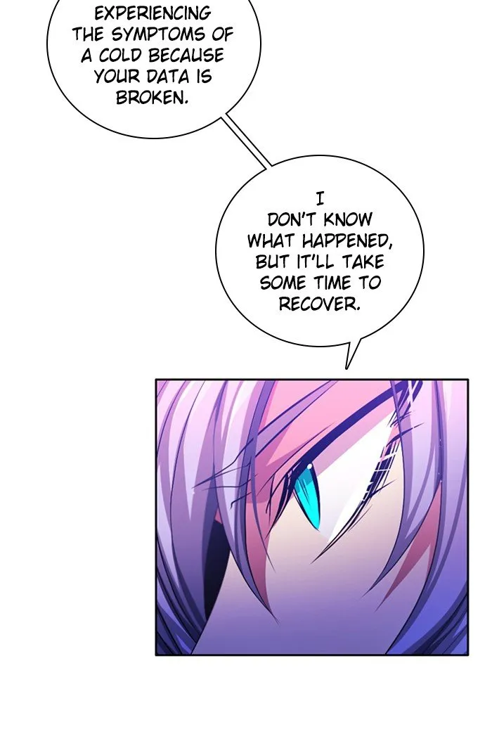 Zero Game Kainu Manga Chapter 78 Page 29