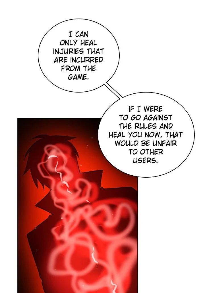Zero Game Kainu Manga Chapter 78 Page 30