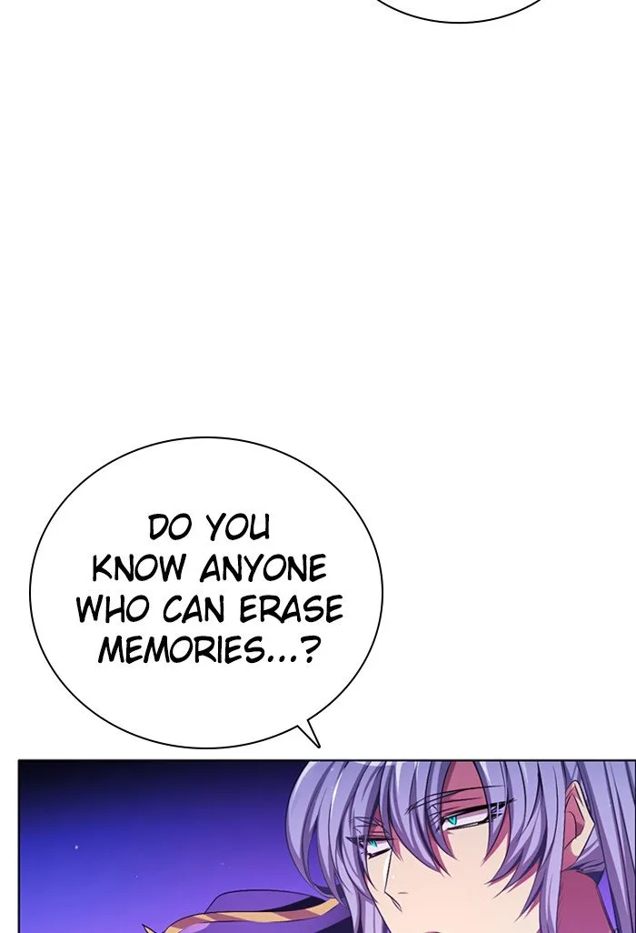 Zero Game Kainu Manga Chapter 78 Page 36