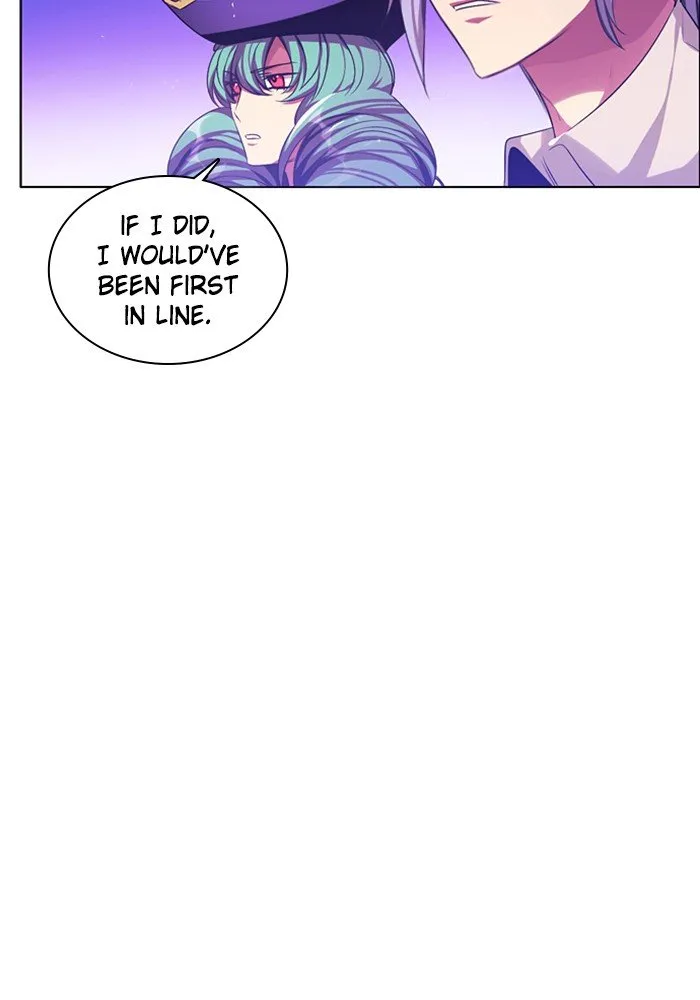Zero Game Kainu Manga Chapter 78 Page 37