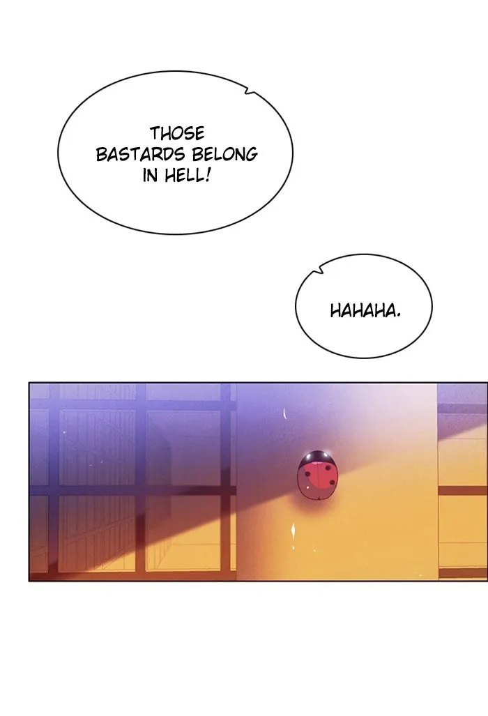 Zero Game Kainu Manga Chapter 78 Page 40