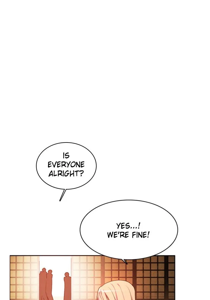 Zero Game Kainu Manga Chapter 78 Page 41