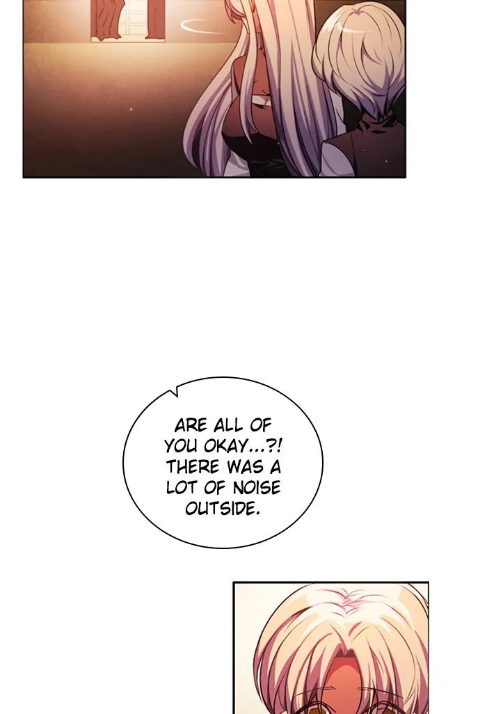 Zero Game Kainu Manga Chapter 78 Page 42