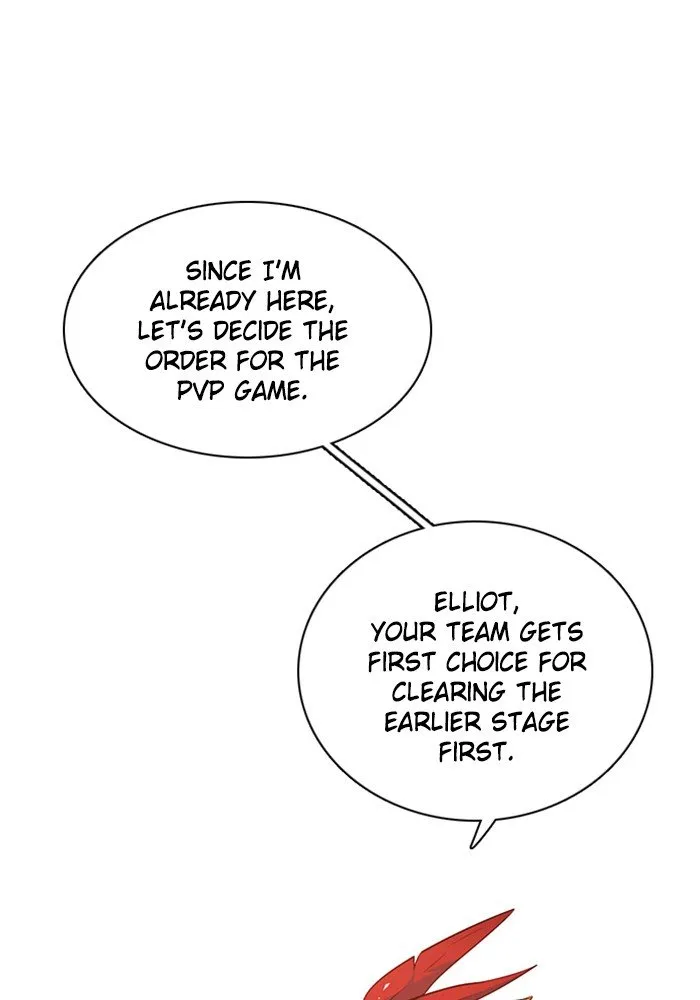 Zero Game Kainu Manga Chapter 78 Page 45