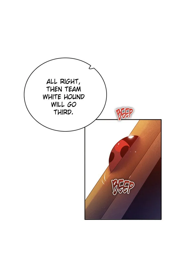 Zero Game Kainu Manga Chapter 78 Page 49