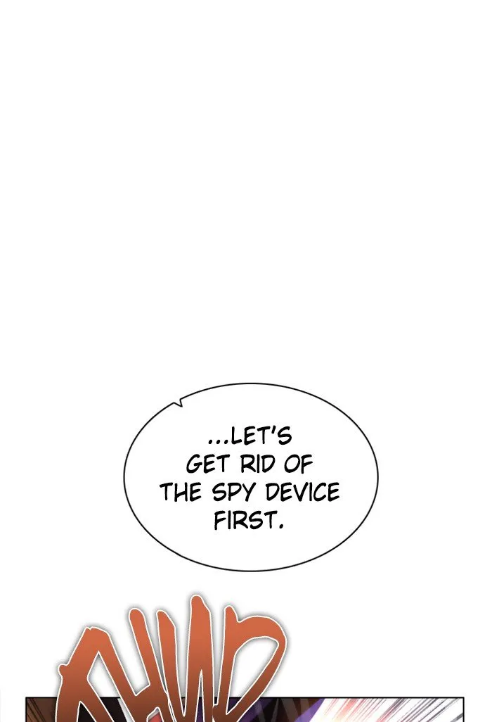Zero Game Kainu Manga Chapter 78 Page 52