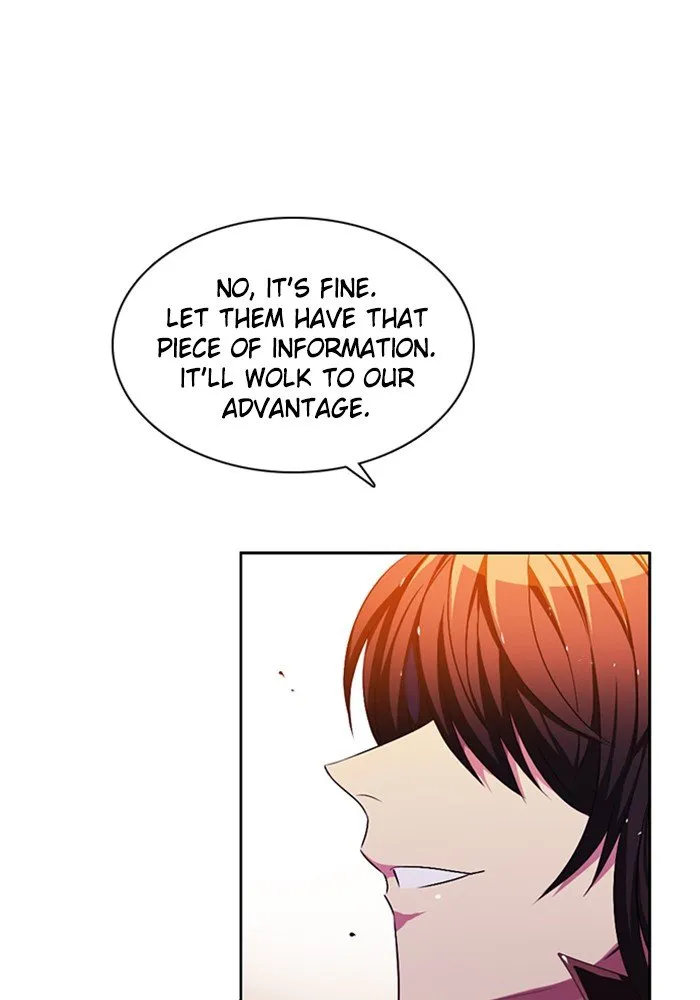 Zero Game Kainu Manga Chapter 78 Page 55