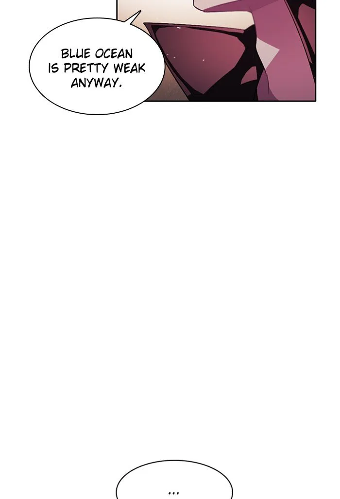 Zero Game Kainu Manga Chapter 78 Page 56